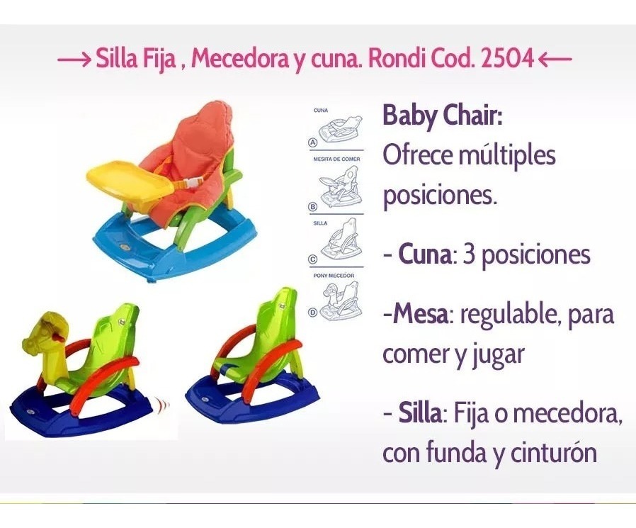 Imagen 3