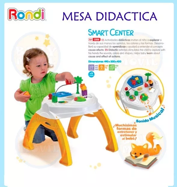 Imagen 3
