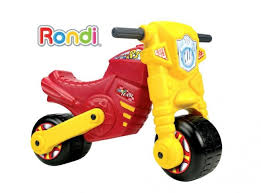 Moto r1 team