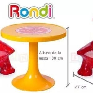 Imagen 2