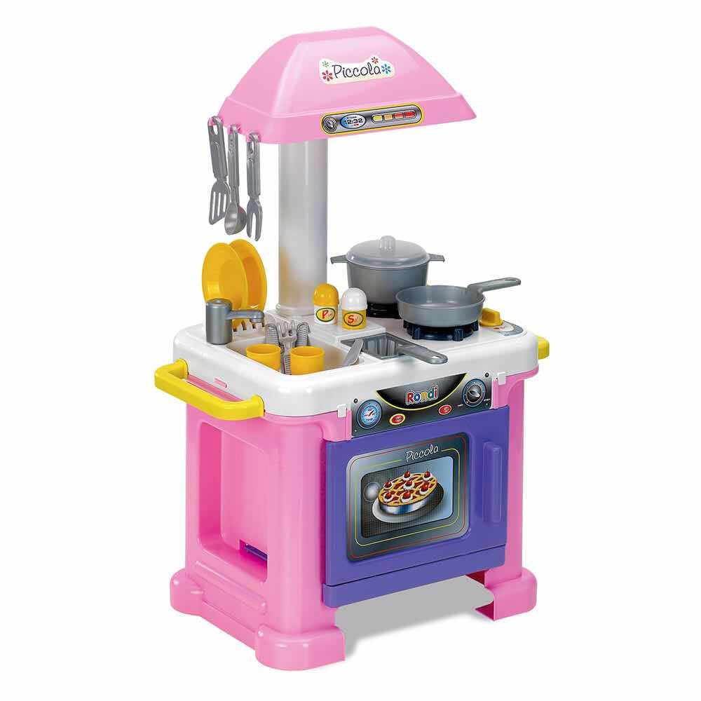 Cocinita rondi piccola