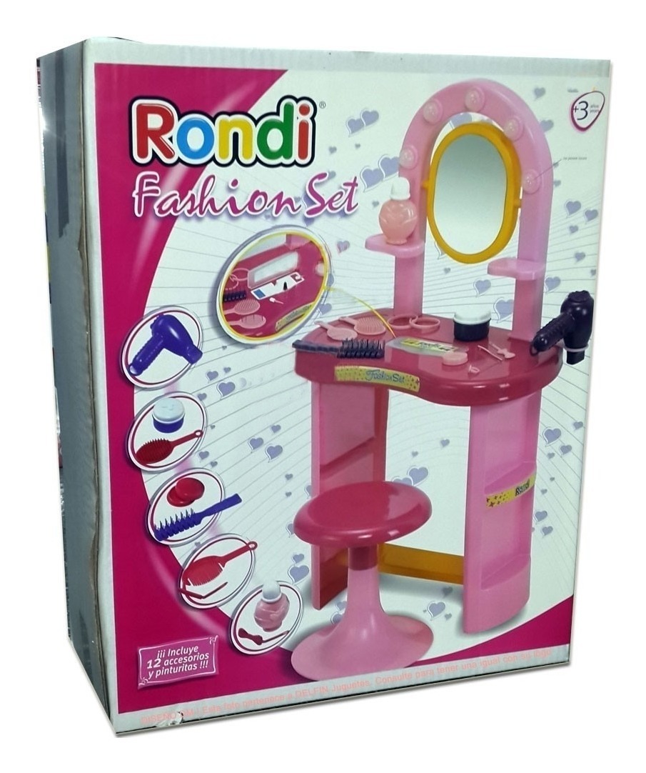 Imagen 2