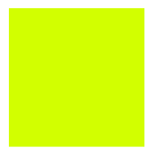 Papel seda fluo amarillo 