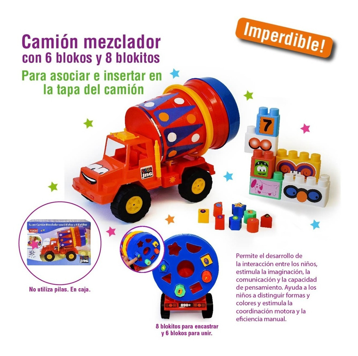 Imagen 2