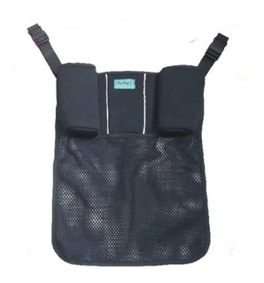 Ordenador neoprene