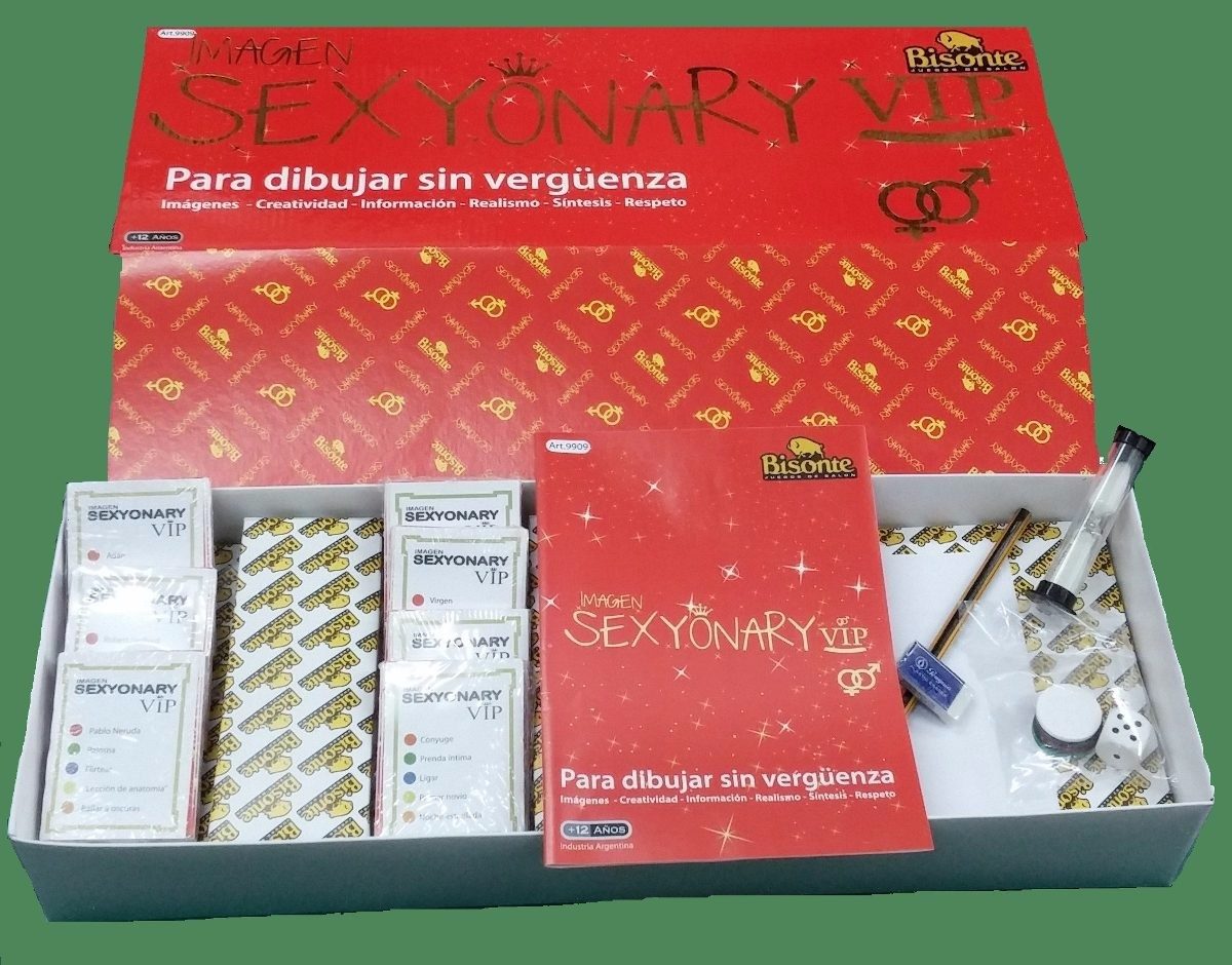 Imagen 2