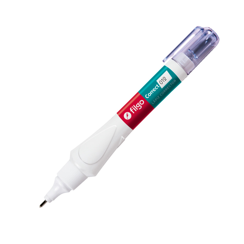 Corrector filgo pen