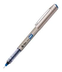 Roller filgo punta aguja 0,5 azul 