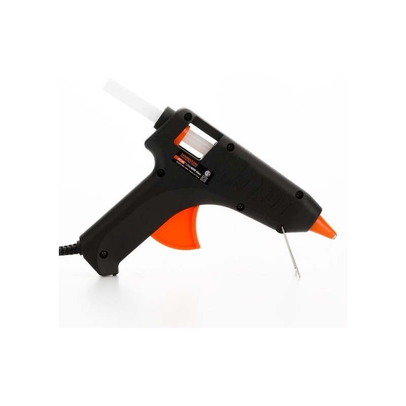 Pistola encoladora sta kv-jq101