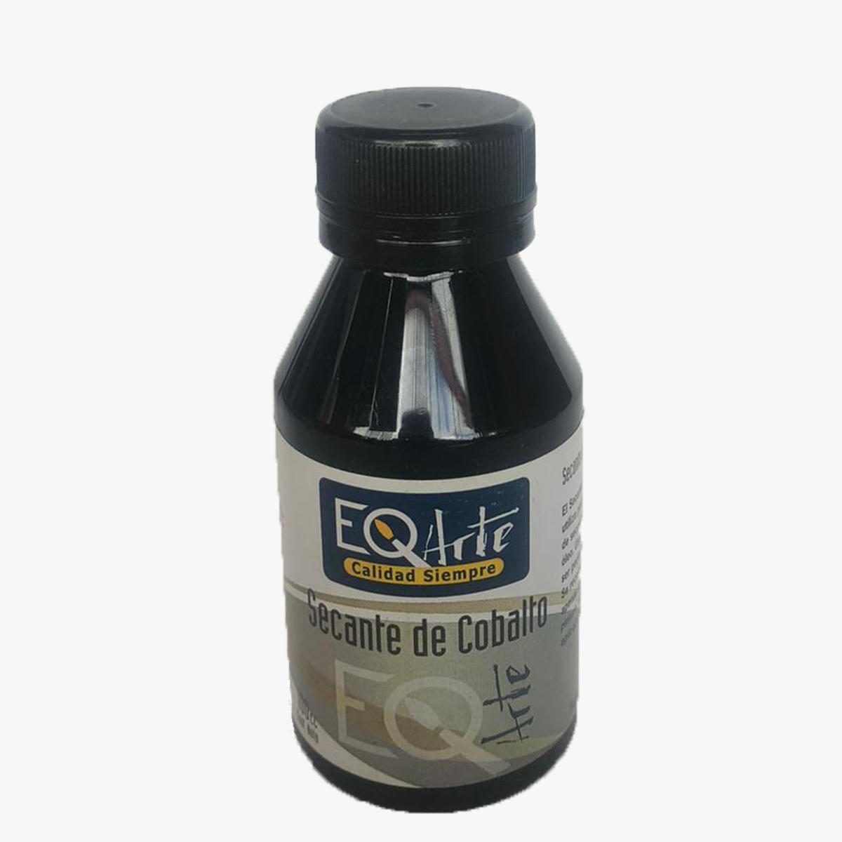 Secante de cobalto eq 