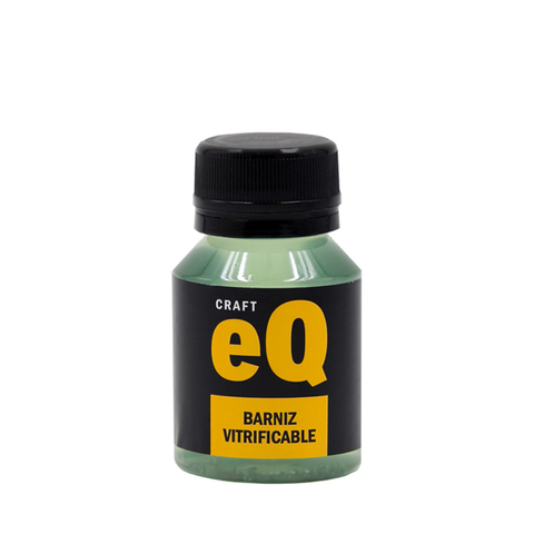 Barniz vitrificable eq 