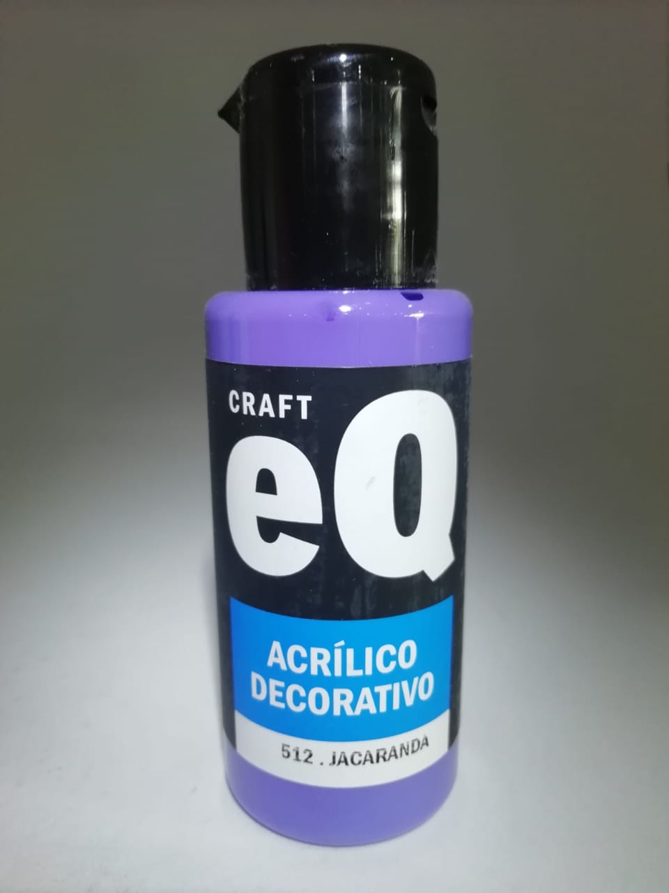Acrilico eq jacaranda-512