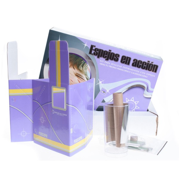 Imagen 4