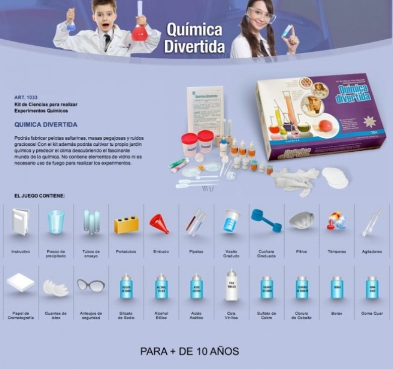 Imagen 3