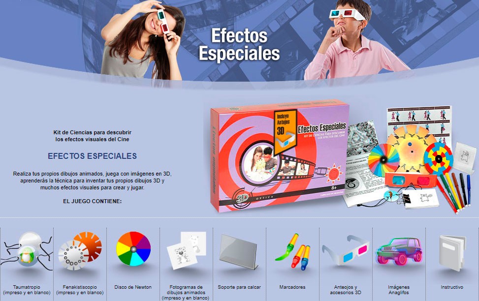 Imagen 2