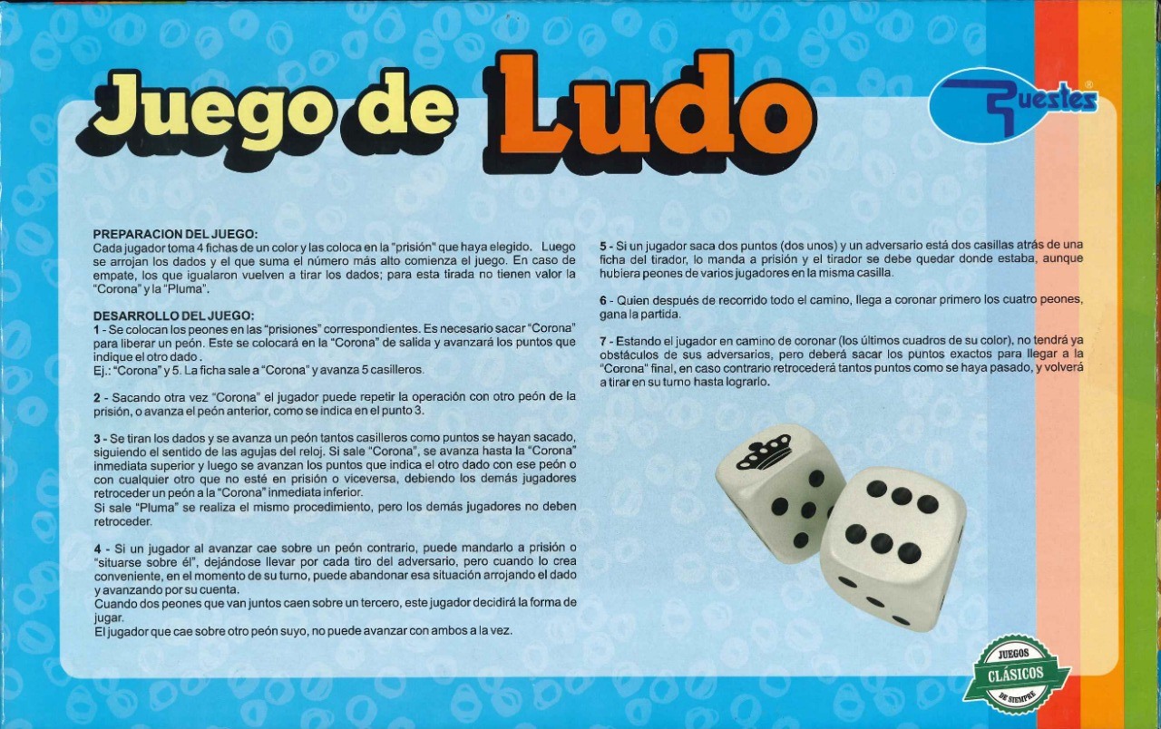 Imagen 2