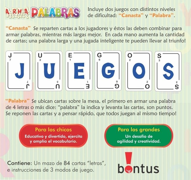 Imagen 2