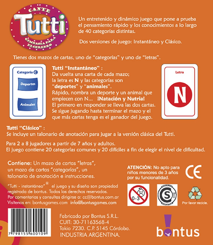 Imagen 2