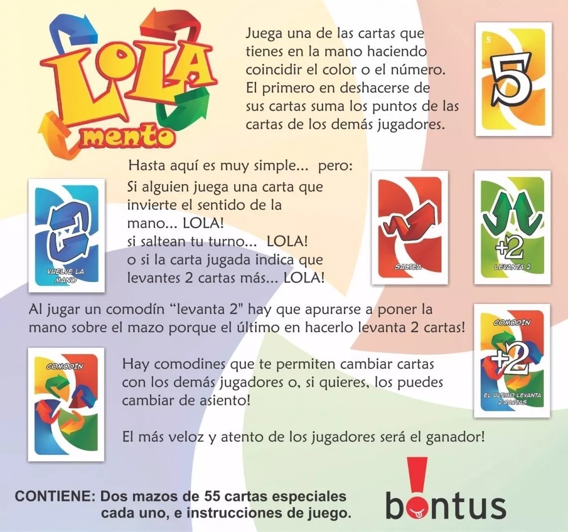 Imagen 2