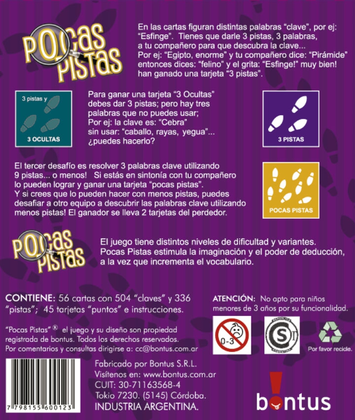 Imagen 2