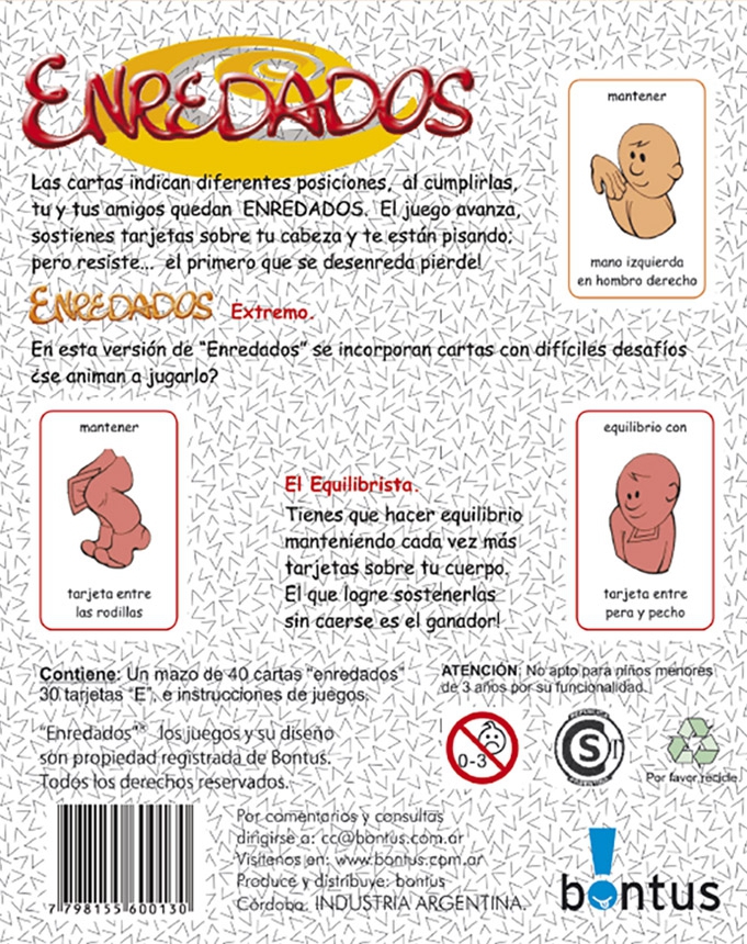 Imagen 2