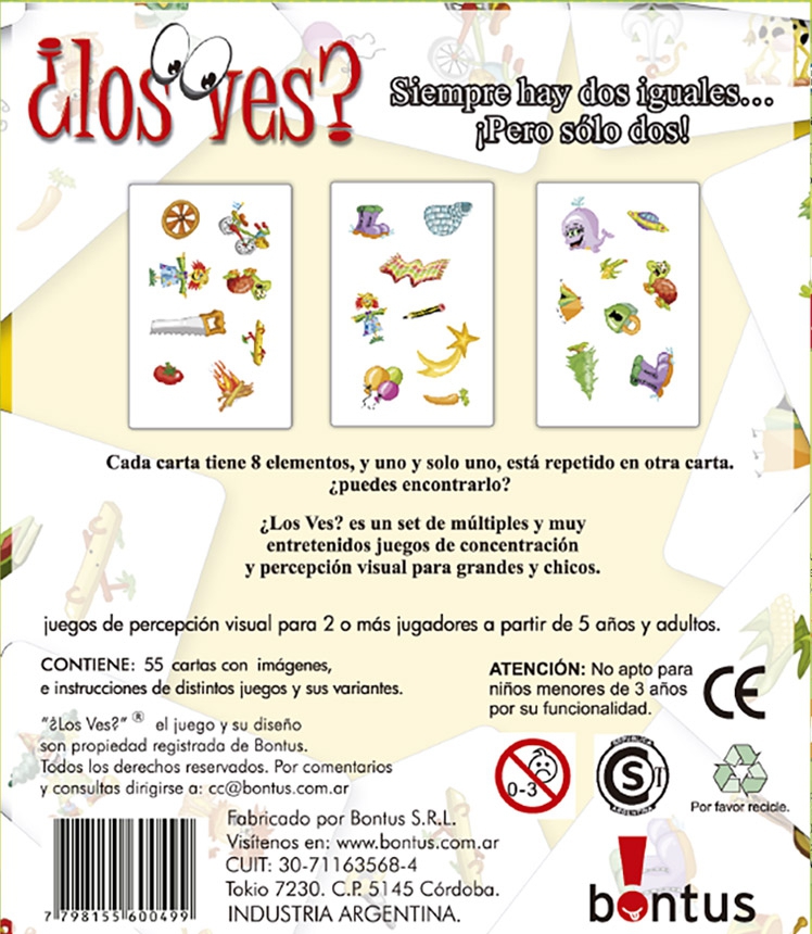 Imagen 2