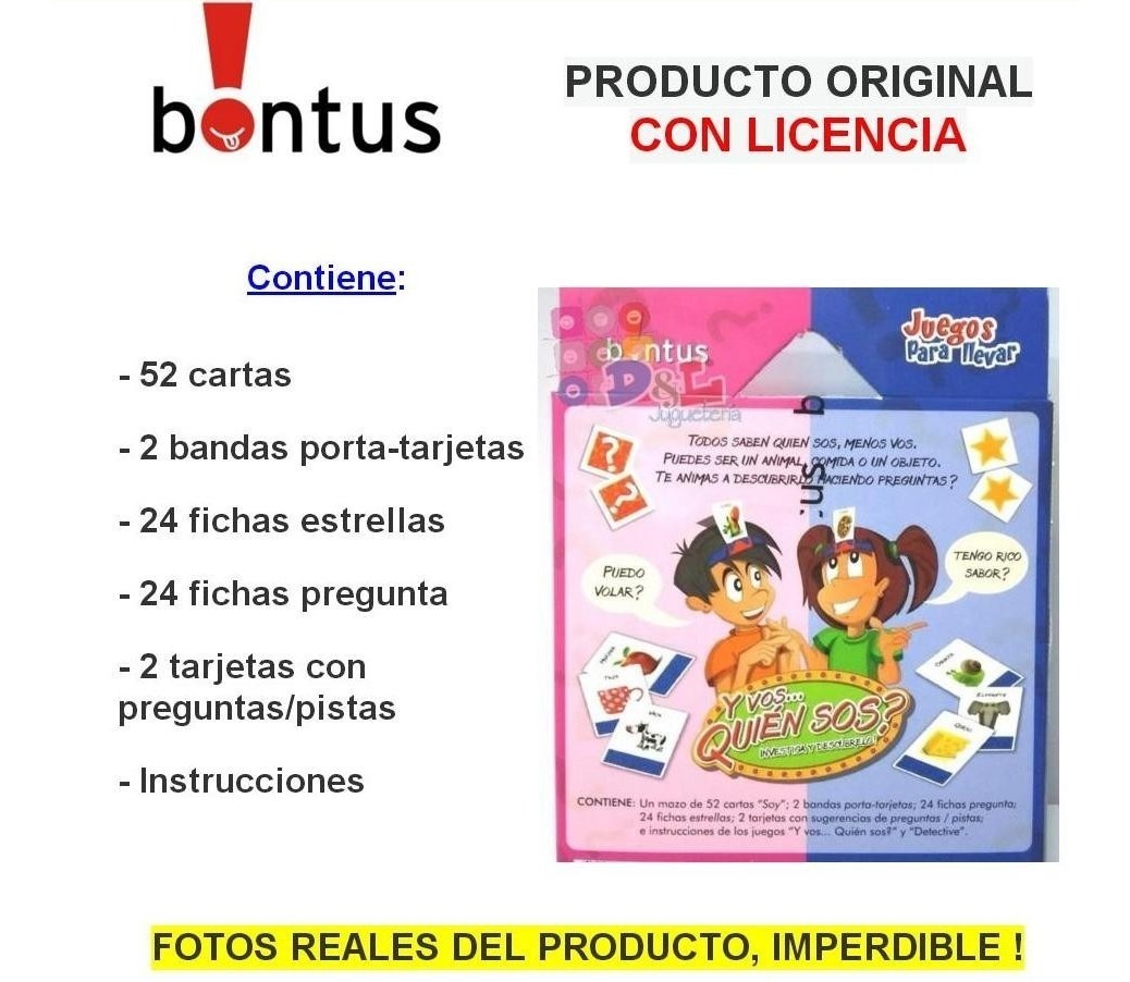 Imagen 2