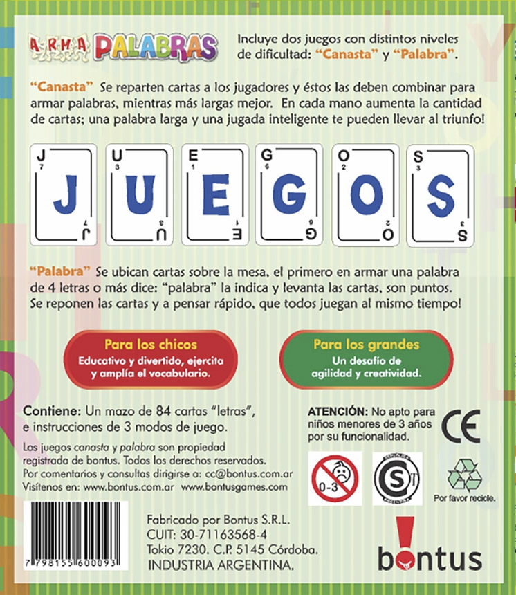 Imagen 2