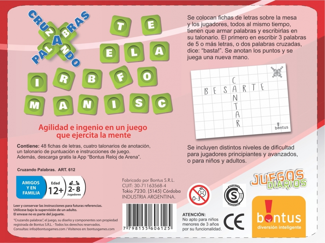 Imagen 2