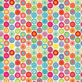 Lamina decoupage 01-105