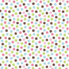 Lamina decoupage 02-203