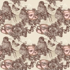 Lamina decoupage 04-407