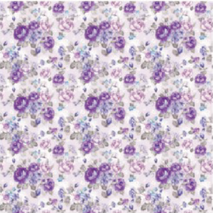 Lamina decoupage 05-501