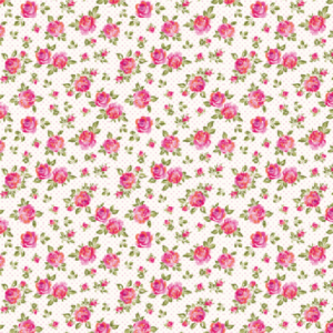 Lamina decoupage 05-502