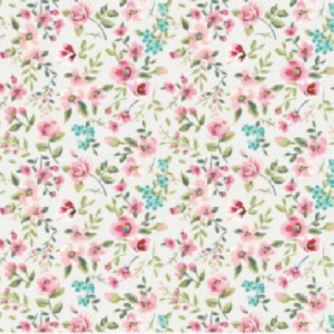 Lamina decoupage 05-503