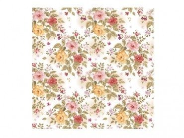 Lamina decoupage 06-600
