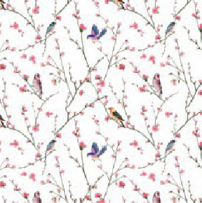 Lamina decoupage 09-905