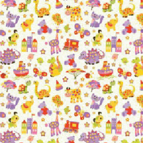 Lamina decoupage 10-1000