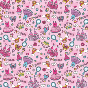 Lamina decoupage 11-1107
