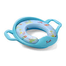 Adaptador para inodoro 