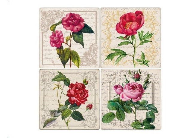 Lamina de sublimacion 3024