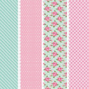 Lamina decoupage 01-112