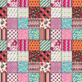 Lamina decoupage 01-113