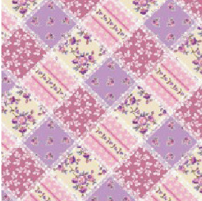 Lamina decoupage 01-114
