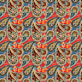 Lamina decoupage 02-207