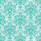 Lamina decoupage 02-208