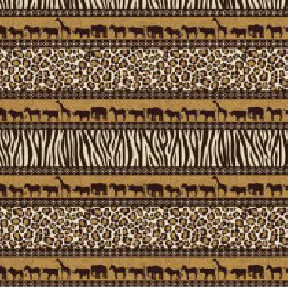 Lamina decoupage 03-309
