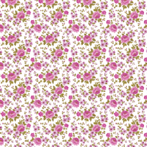 Lamina decoupage 05-509