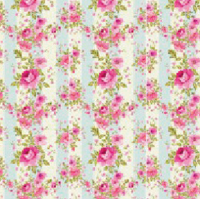 Lamina decoupage 05-510