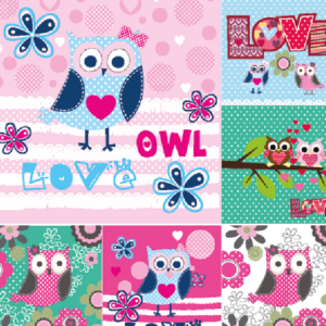 Lamina decoupage 11-1112